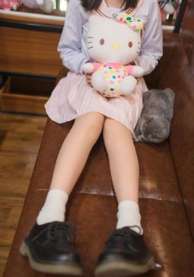 av色情日本宫下华奈_电影在线观看免费