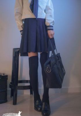欧美儿童家具十大品牌_超清电视剧在线观看