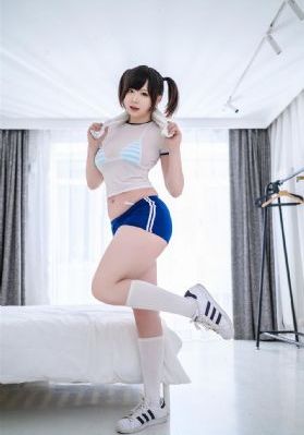 岛国片人妻三上悠亚_BD国语日韩电影在线