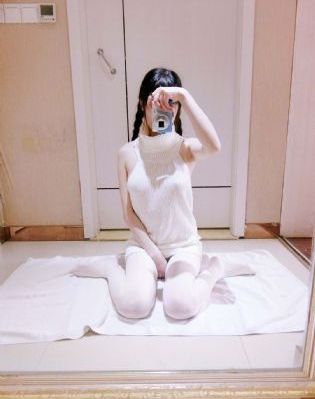 欧美视频怡红院_BD完整在线观看