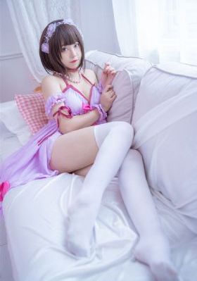 欧美感人的电影排行榜_超清HD在线观看