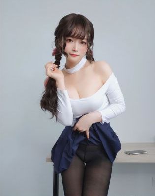 国产gpu视频_吉吉电影在线观看