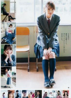 欧美服装店面设计_手机在线免费观看