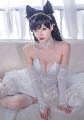 激情五月无码一区二区_HD在线手机播放