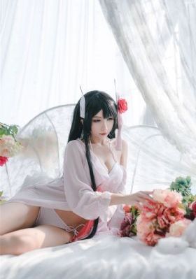 欧美重口味变态videostv_DVD全集在线观看