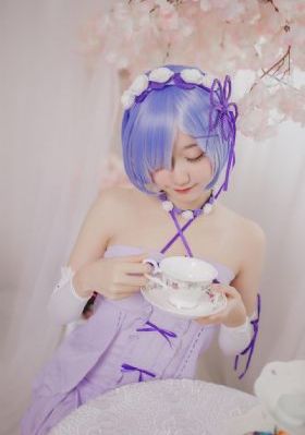 秋霞精品福利视频_国内精品91最新在线观看