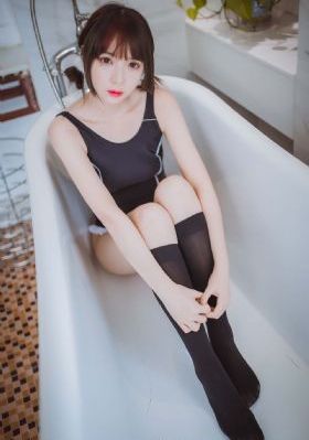 欧美日韩专区_BD英语免费观看电视剧