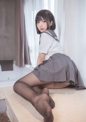 国产大片票房排名2021_电视剧在线观看
