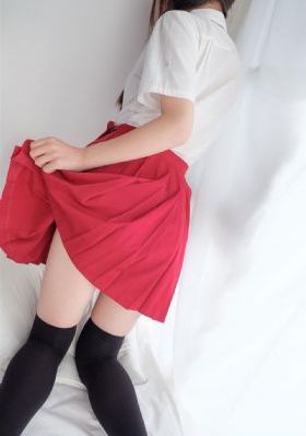 宝马x57月国产_BD韩语高清在线观看