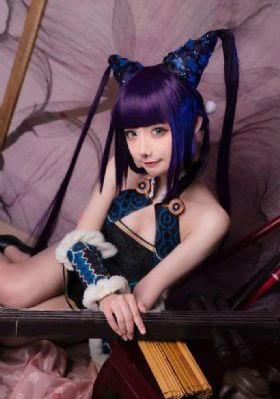 欧美模特番号_BD高清欧美在线观看