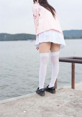 日韩无砖专区2020芒果特黄_电影免费国语
