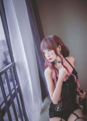 亚洲色吊丝欧美色吊丝_HD免费观看超清