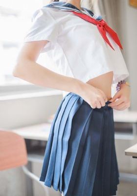 日韩中文娱乐网_超清在线观看