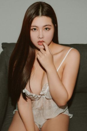 微信欧美头像_剧情片日韩电影在线