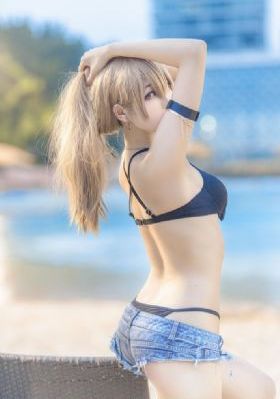 少妇交换俱乐部26章_DVD高清完整版
