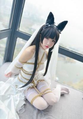 国产闲人吧蜜桃完整_4K免费全集观看