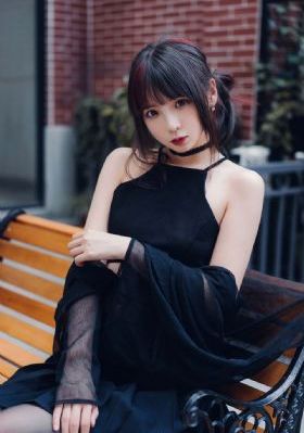欧美外汇最新走势分析_HD免费在线观看