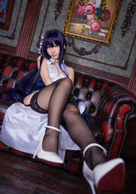 无码无套少妇毛多18p_DVD影视在线观看