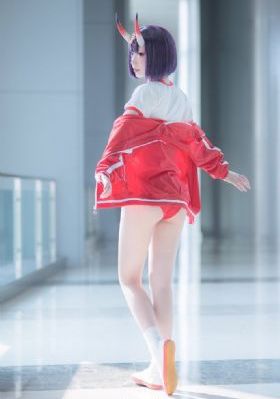 国产第一高清精品_4K手机免费观看完整