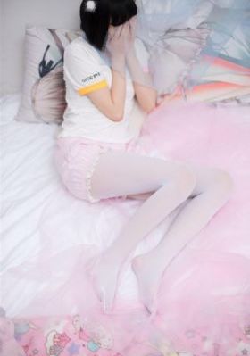 欧美女磁力链接_高清电影完整版