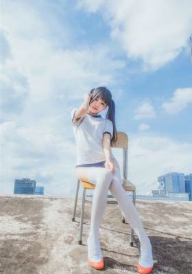 国产偷拍女人内裤视频_1080P免费观看视频