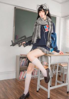 国产最火在线视频_BD日韩电影在线