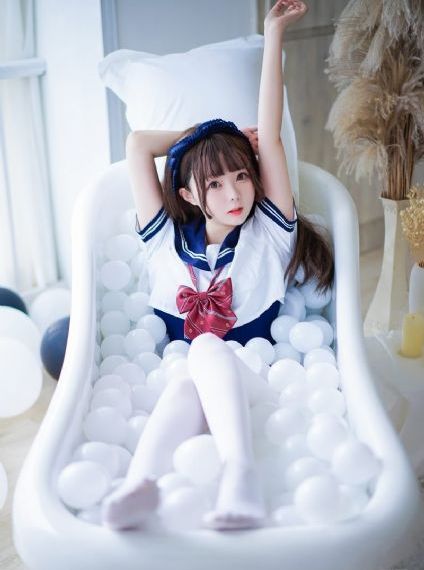 日韩zaixianwuma_高清天堂在线
