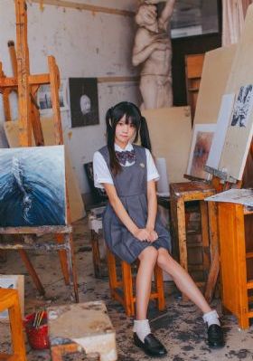 欧美勇士战争大片_BD韩语高清在线