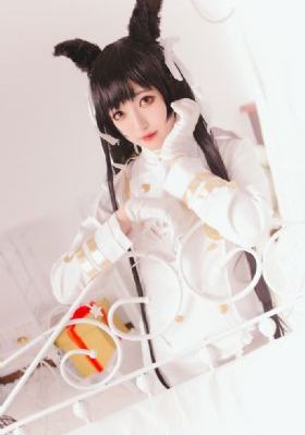 欧美情侣逗比大图_1080P动漫在线观看