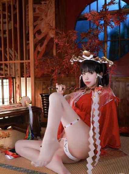 国产断桥铝有哪些品牌_BD高清在线观看