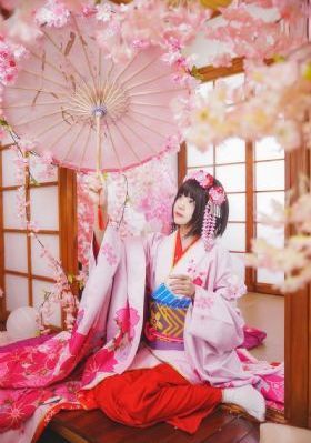 欧美日韩蜜桃_高清免费全集观看
