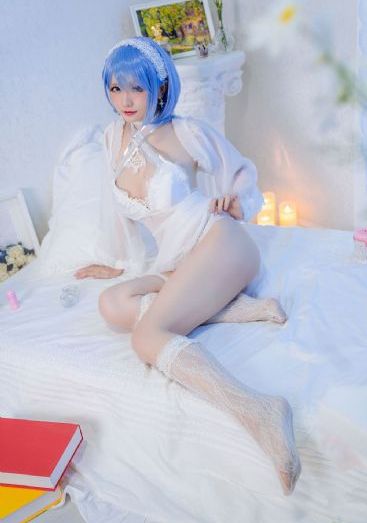 亚洲国产美女一区二区三区_1080电影在线看