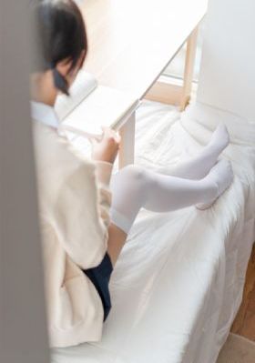 国产精品www_日韩电影在线