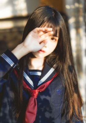 成人无头女鬼视频_1080P手机在线看