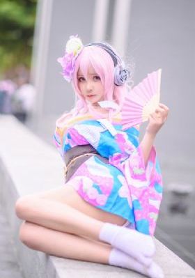 日韩欧美国产偷拍_4K影视在线观看