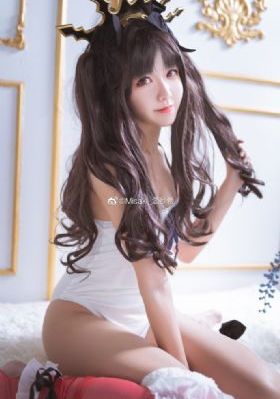 欧美日韩理论片_国产剧免费在线观看