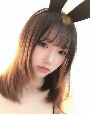 国产50岁熟女狂高潮_HD超清免费观看