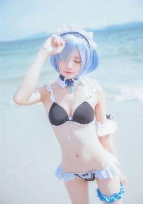 91精品久久福利丨黑人_HD电影完整版在线观看