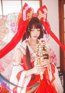 国产成人综合亚洲91猫咪_青苹果乐园免费高清观看