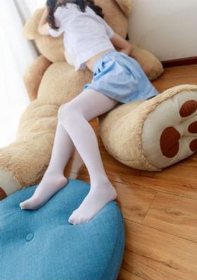 亚洲精品制服丝袜四区_蓝光在线观看视频