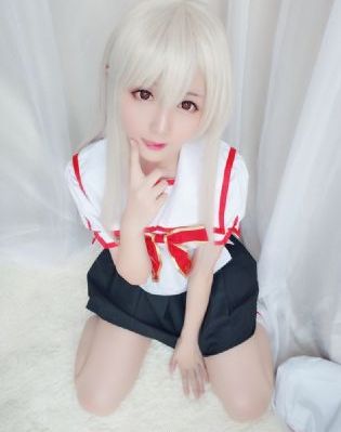 欧美漫画的中国形象_影视大全在线观看