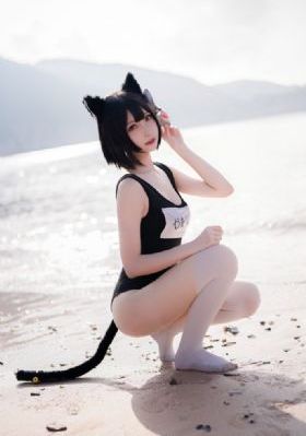 337p粉嫩日本欧洲亚洲大胆_蓝光迅雷电影在线
