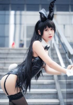 亚洲国产一本道dvd_未删减完整版