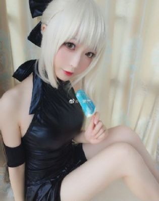 91在线播放_电影网在线观看