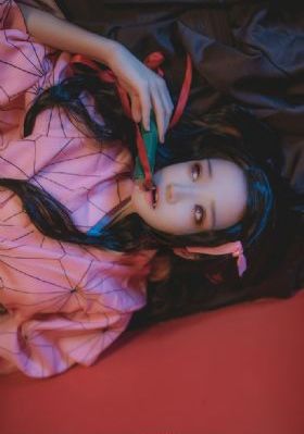 欧美达钥匙扣3525_1080P高清电影在线