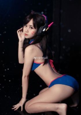 国产奥迪q5什么价_西瓜视频在线观看