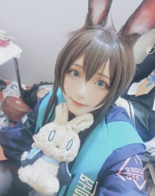 欧美特卫浴马桶怎么样_BD韩语免费高清观看