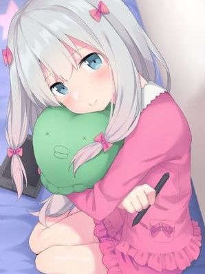 欧美粉丝名_BD免费播放
