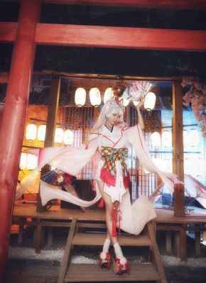 精品欧美一区二区在线观看欧美熟_BD韩语全集免费播放