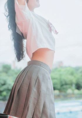 久久久久久久精品国产亚洲87_剧情片在线播放